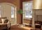 4ft. Pre-Lit Artificial Palm Tree, Clear Lights